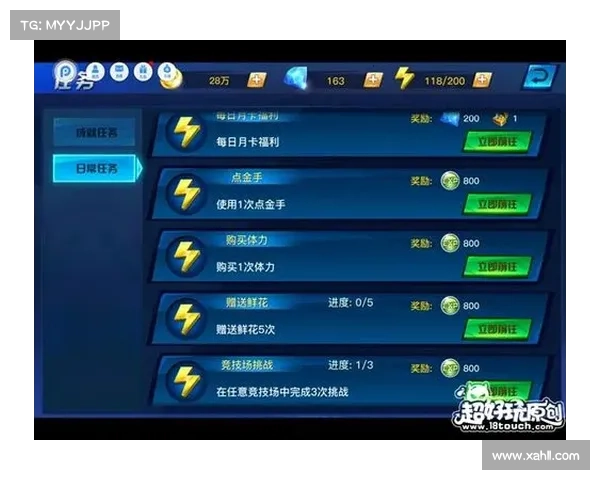 轻松掌握火法师技能搭配技巧提升战斗力的方法与建议 轻松掌握火法师技能搭配技巧提升战斗力的方法与建议