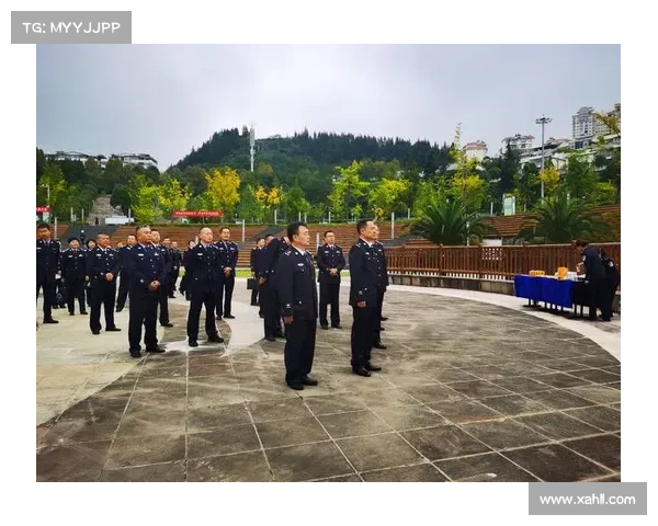 如何利用龙跃武器蓄能值提升战斗策略优化与实战技巧 如何利用龙跃武器蓄能值提升战斗策略优化与实战技巧