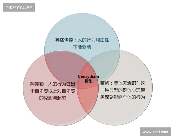 探索该隐情感纠葛的三大关键因素与其背后深层心理动因分析 探索该隐情感纠葛的三大关键因素与其背后深层心理动因分析