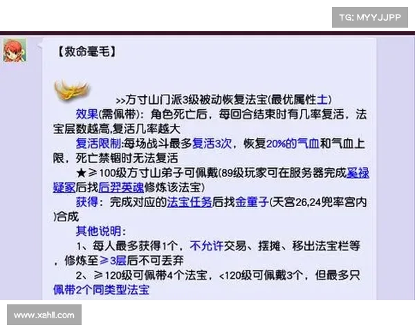 掌握男柔道武器选择技巧 提升战斗效率的五大关键建议 掌握男柔道武器选择技巧 提升战斗效率的五大关键建议