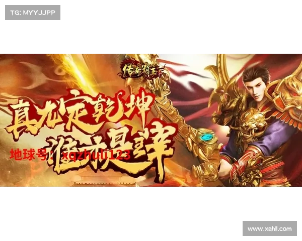 青坊主:神秘传奇,英雄真相揭秘 青坊主:神秘传奇,英雄真相揭秘