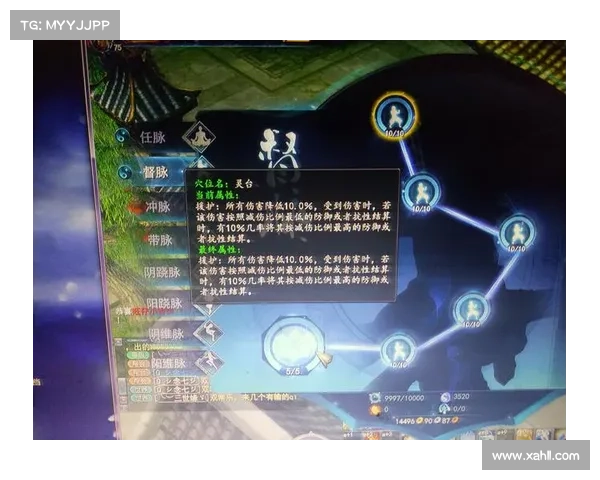 六种策略提升武魂玄冰输出与防御效果的全方位优化方案 六种策略提升武魂玄冰输出与防御效果的全方位优化方案