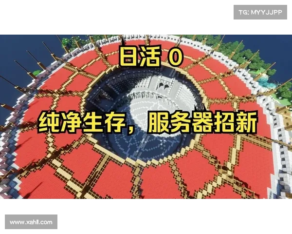 搭建全新服务器,开启游戏新篇章 搭建全新服务器,开启游戏新篇章