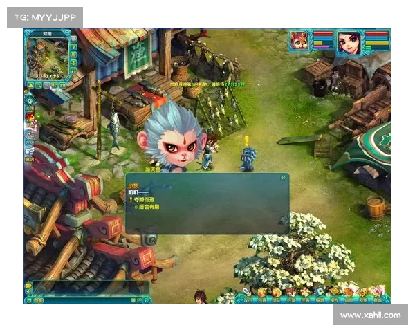 梦幻诛仙2寻访任务怎么玩 新手玩家必看详细攻略与技巧分享 梦幻诛仙2寻访任务怎么玩 新手玩家必看详细攻略与技巧分享