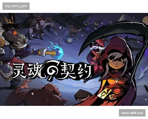 月圆之夜灵魂契约的启示揭示五个关键指引命运之路 月圆之夜灵魂契约的启示揭示五个关键指引命运之路
