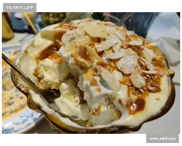 西洋古董洋果子店的甜点立体之旅带你品味经典与现代的美味交织 西洋古董洋果子店的甜点立体之旅带你品味经典与现代的美味交织