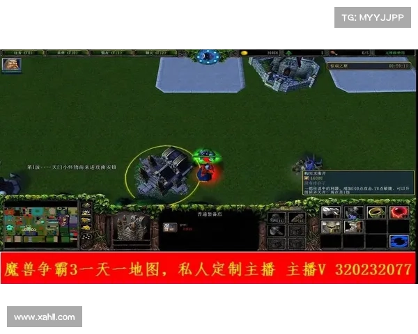 风云决战天门实用攻略全面解析助你掌控战局称霸巅峰战场 风云决战天门实用攻略全面解析助你掌控战局称霸巅峰战场