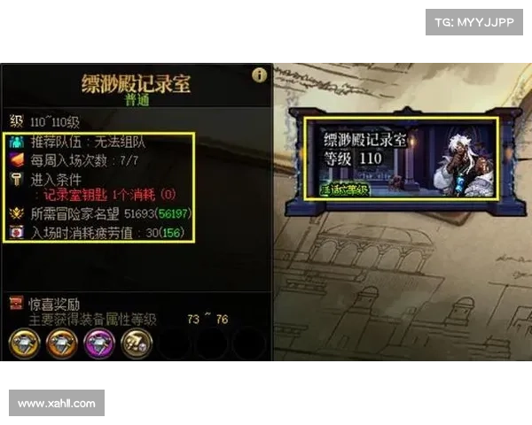 深度解析如何高效提升DNF疲劳值全面提升刷图收益技巧指南 深度解析如何高效提升DNF疲劳值全面提升刷图收益技巧指南