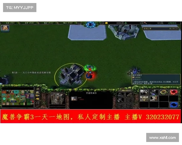 风云决战天门全程攻略从新手到高手的成长与突破之路 风云决战天门全程攻略从新手到高手的成长与突破之路