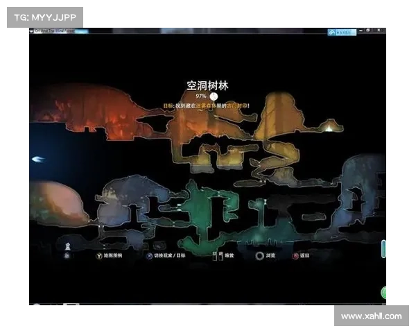 《劫尽1.0d版本全攻略与战术指南详解及策略分析》