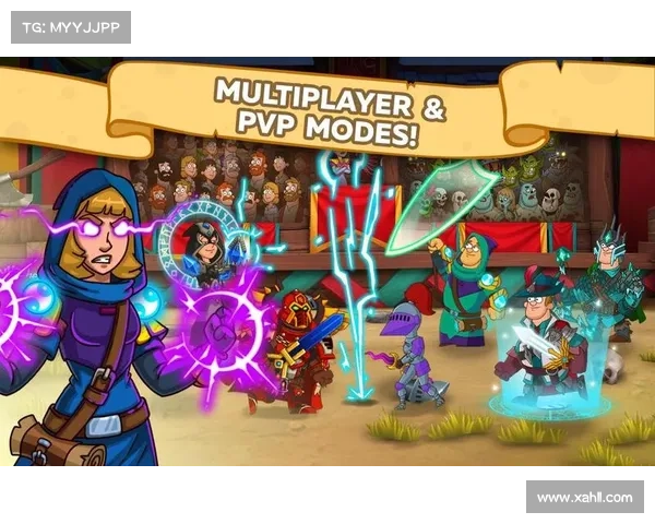 适合绅士体验的高沉浸感RPG手游推荐打造专属优雅冒险之旅