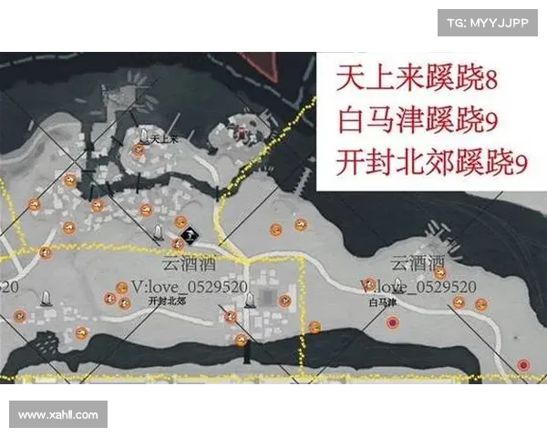 《劫尽1.0d全攻略：从新手到高手的实用技巧与战术分析》