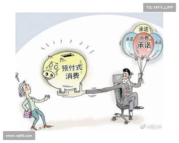 步步为营在人生道路上识破潜藏陷阱与化解危机的智慧指南