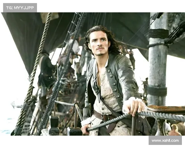 《暗影狂奔归来》中命运选择的多样性与玩家决策对故事结局的深远影响分析