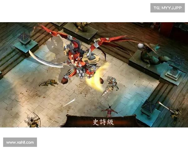 地牢猎手4无法内购解决方法及常见问题解析