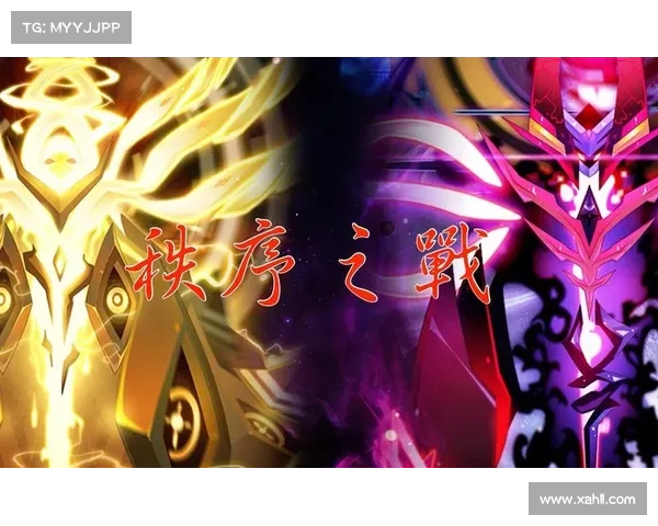 揭示虚拟世界自由之战背后的力量博弈与未来秩序重塑