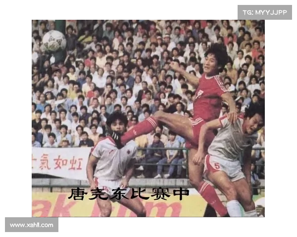 中国国足对阵日本的完整时间安排及比赛历史解析