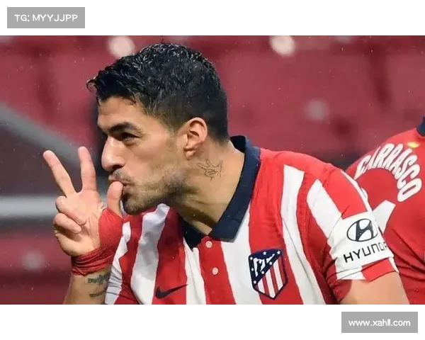 为何苏亚雷斯选择远离五大联赛深入解析其背后的动机与职业规划