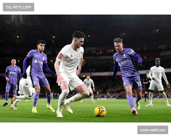 利物浦与阿森纳即将展开激烈对决比赛时间和赛前分析