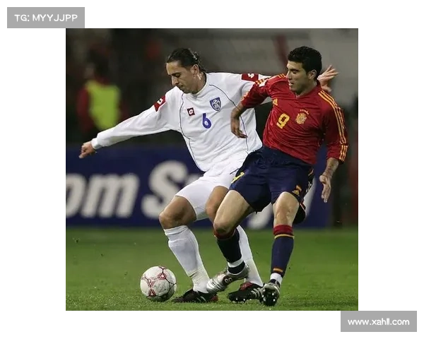 博格坎普为何拒绝皇马？