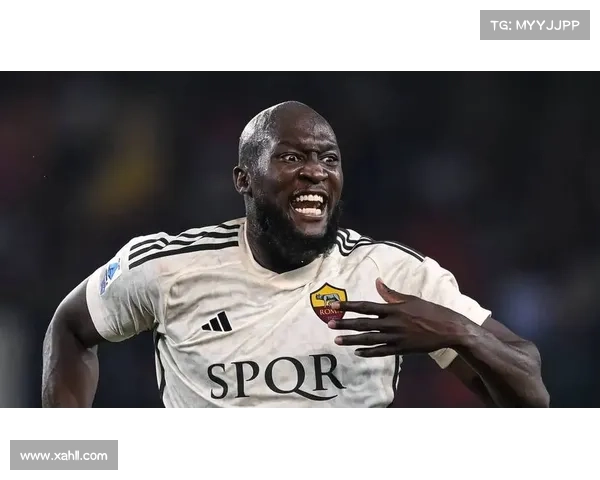 卢卡库加盟曼联震惊足坛 巨额转会引发世界足球格局新变动