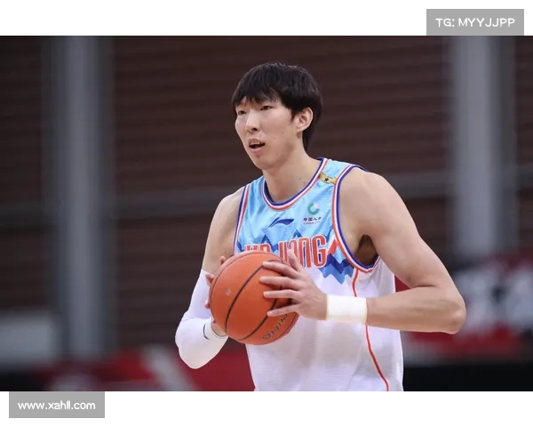 周琦重返新疆男篮：加盟背后的动因与未来展望