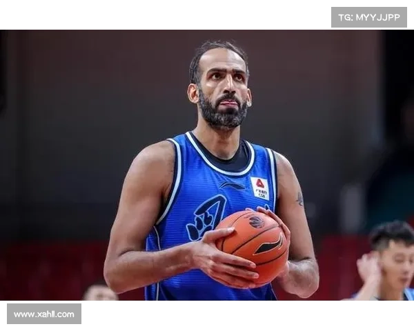 哈达迪宣布退役背后的深层原因与篮球生涯的终章分析