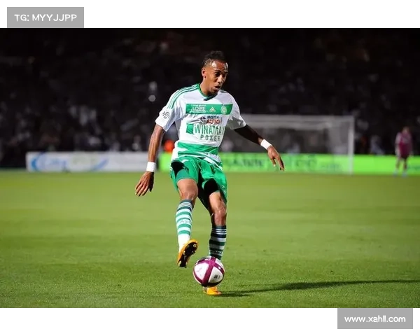 奥巴梅扬拒绝法国队背后深层原因剖析与个人选择解析