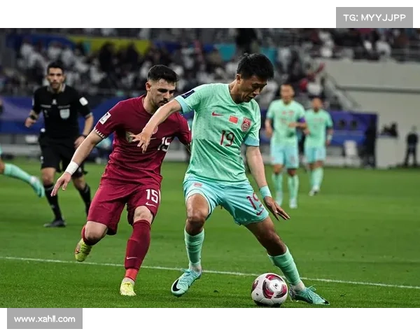 如何提升国足实力避免再次在卡塔尔赛场上失利的策略与方法