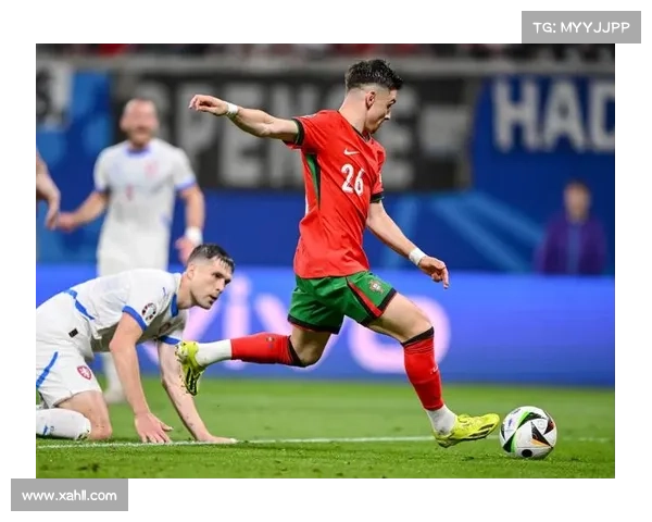 小孔塞桑绝杀背后的情感故事与心路历程揭秘