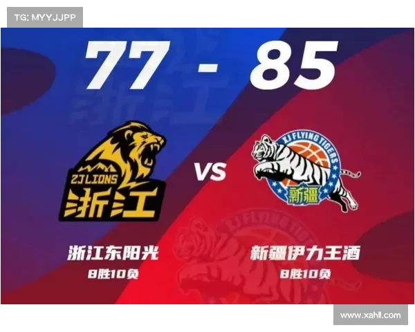 影响CBA2023赛季结束日期的核心要素与关键决定因素分析