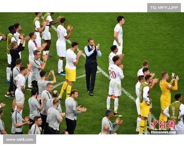 快速掌握法国队与英格兰比赛时间的方法与最新赛程查询指南