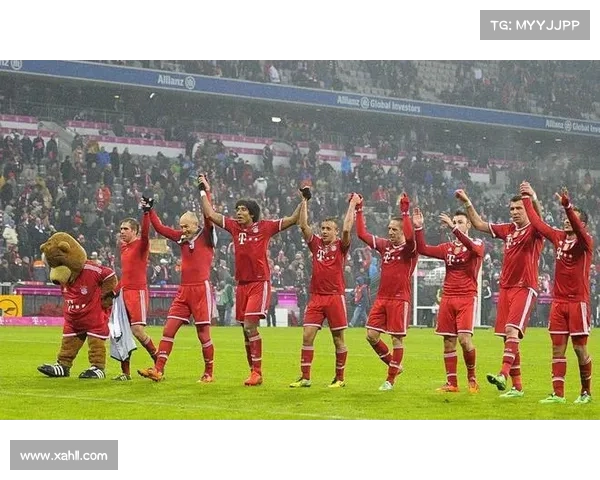 五大联赛的历史渊源与现状差异解析