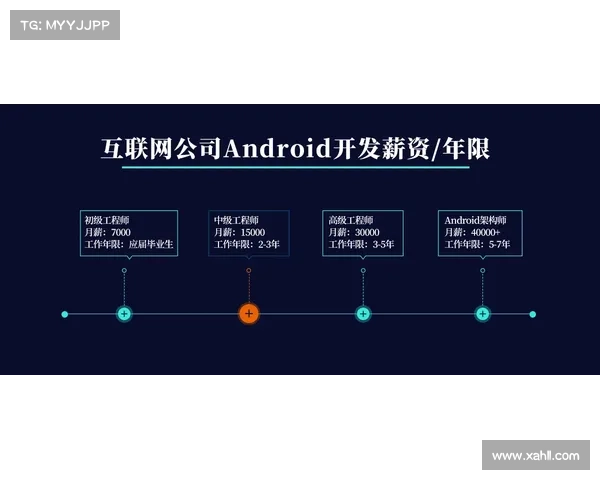 全面掌握欧国联赛核心精髓的五大关键要点深度系统解析实用指南篇