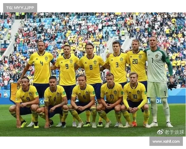 全面解析如何查询2023欧国联赛事开赛时间的高效途径指南大全