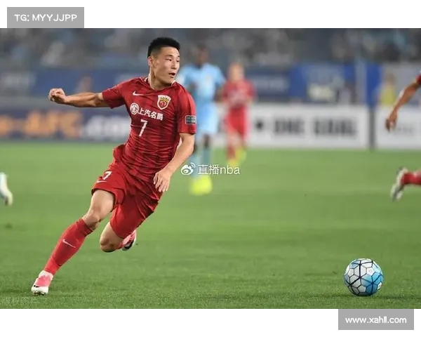 全面解码武磊传奇征程与破纪录生涯的深度全景式揭秘之旅非凡行