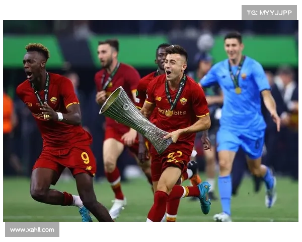 参加欧协联决赛前必读的关键规则与观赛安全与出行准备实用全解详析