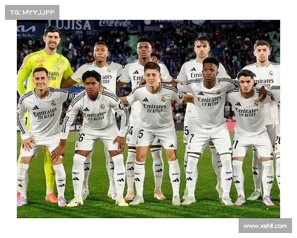 巴萨为何能够击败皇马却始终无法夺回欧冠冠军的原因解析