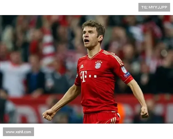 拜仁体育场名称背后的深层含义与历史传承揭秘