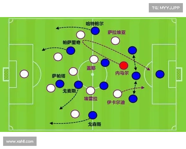 探秘波尔蒂足球俱乐部百年发展历程与名称演变脉络深度透视全景解析