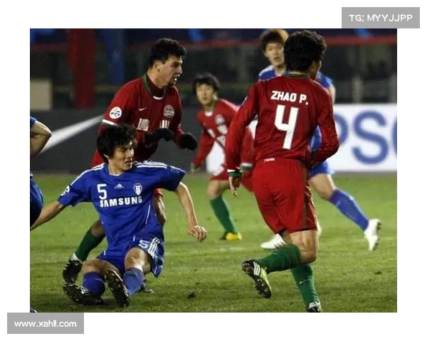 探索建业俱乐部的多元功能与独特特点及其对足球发展的影响