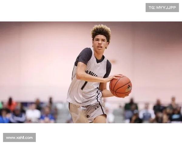 揭秘拉梅尔鲍尔为何被誉为三球核心人物背后的真相