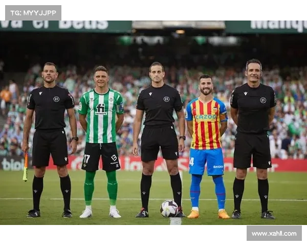 桑切斯职业生涯全回顾他曾效力过的俱乐部与辉煌历程