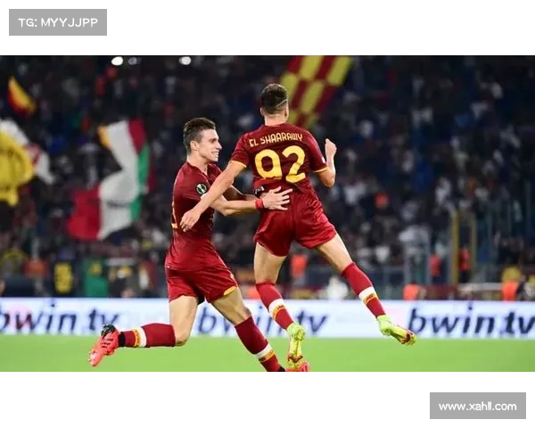 欧会杯决赛开始时间、直播渠道和参赛队伍常见问题解答合集