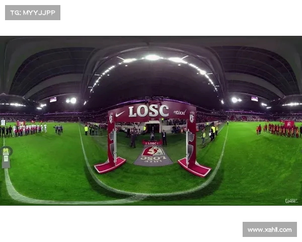 法甲联赛决赛全景观看指南全面聚焦时间安排与官方转播频道信息详解