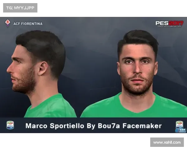 波尔蒂足球俱乐部的其他别名及其历史背景解析