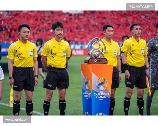 浦和红钻如何在亚冠赛场脱颖而出背后的关键因素解析