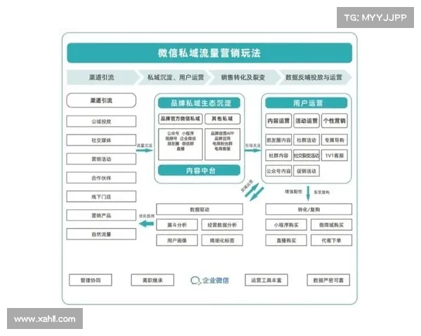 深入解析以东超的核心定义及历史背景全景解读