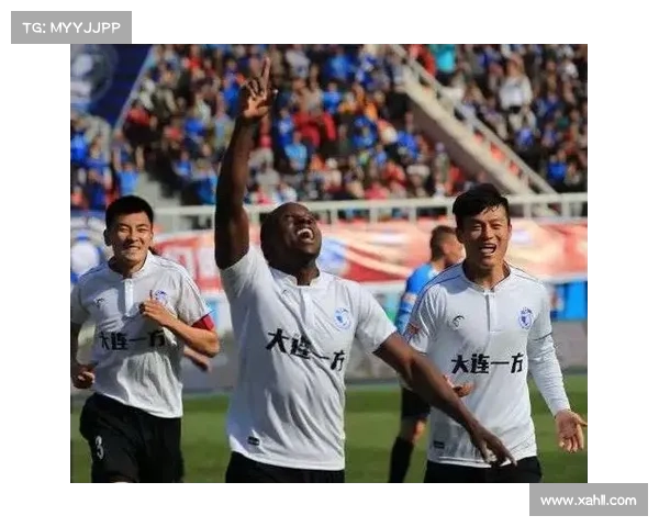 大连鲲城签约穆谢奎对球队未来发展及中超格局的深远影响