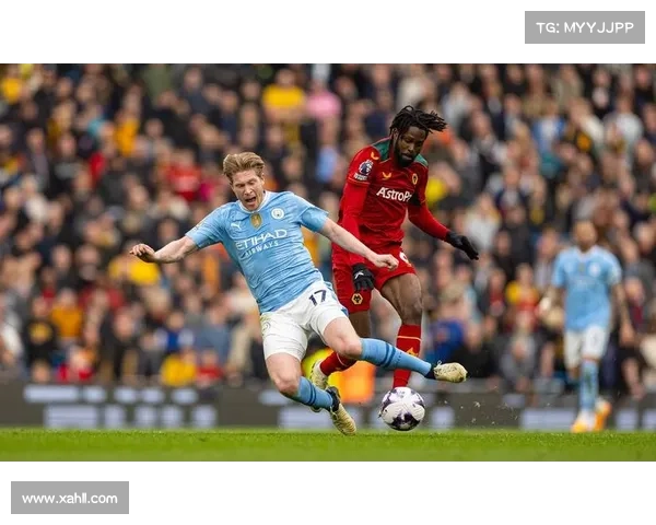 失去英超冠军后的阿森纳崛起之路迎来全新挑战与希望